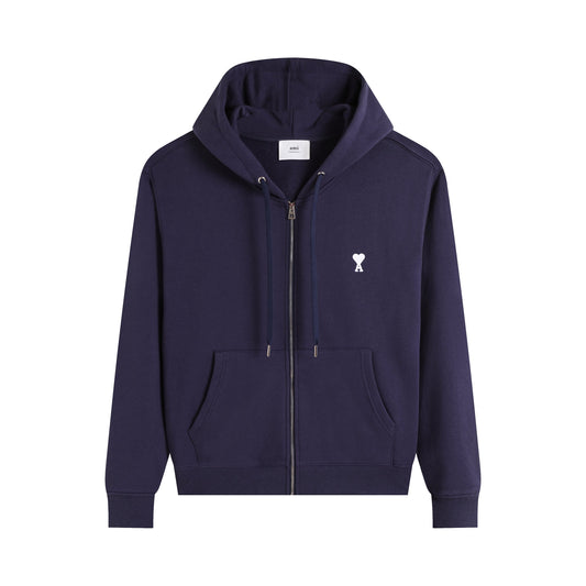 Ami Hoddie 407