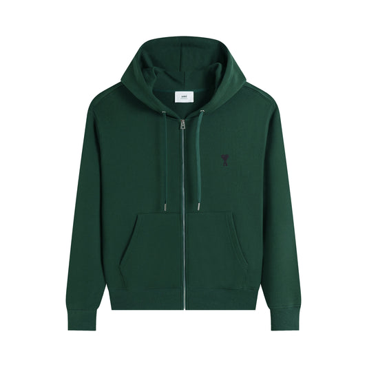 Ami Hoddie 408