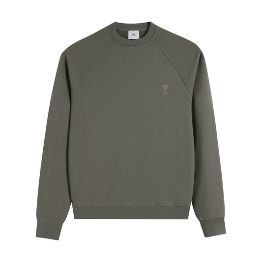 Ami Sweatshirts 212