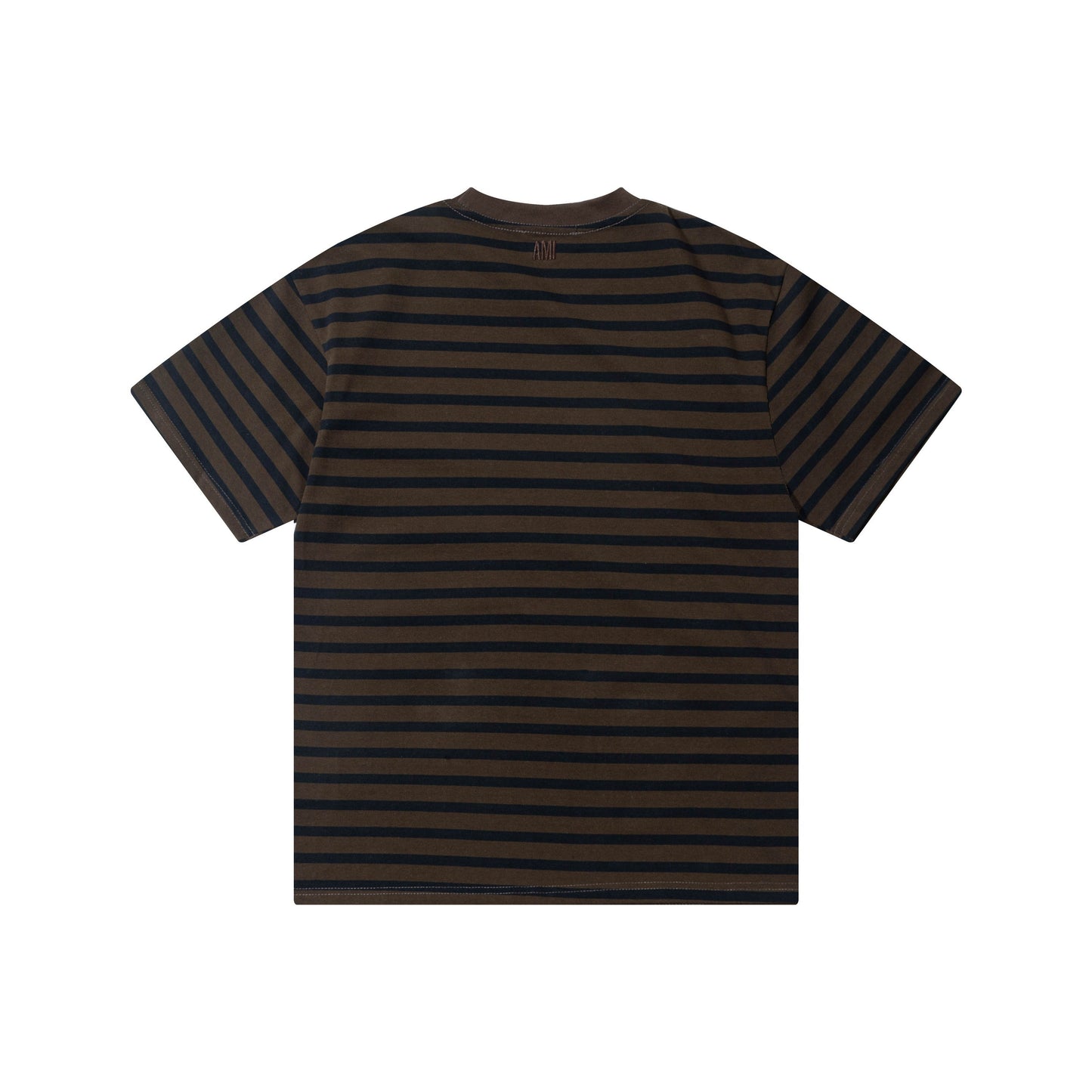 Ami T-shirts 1226