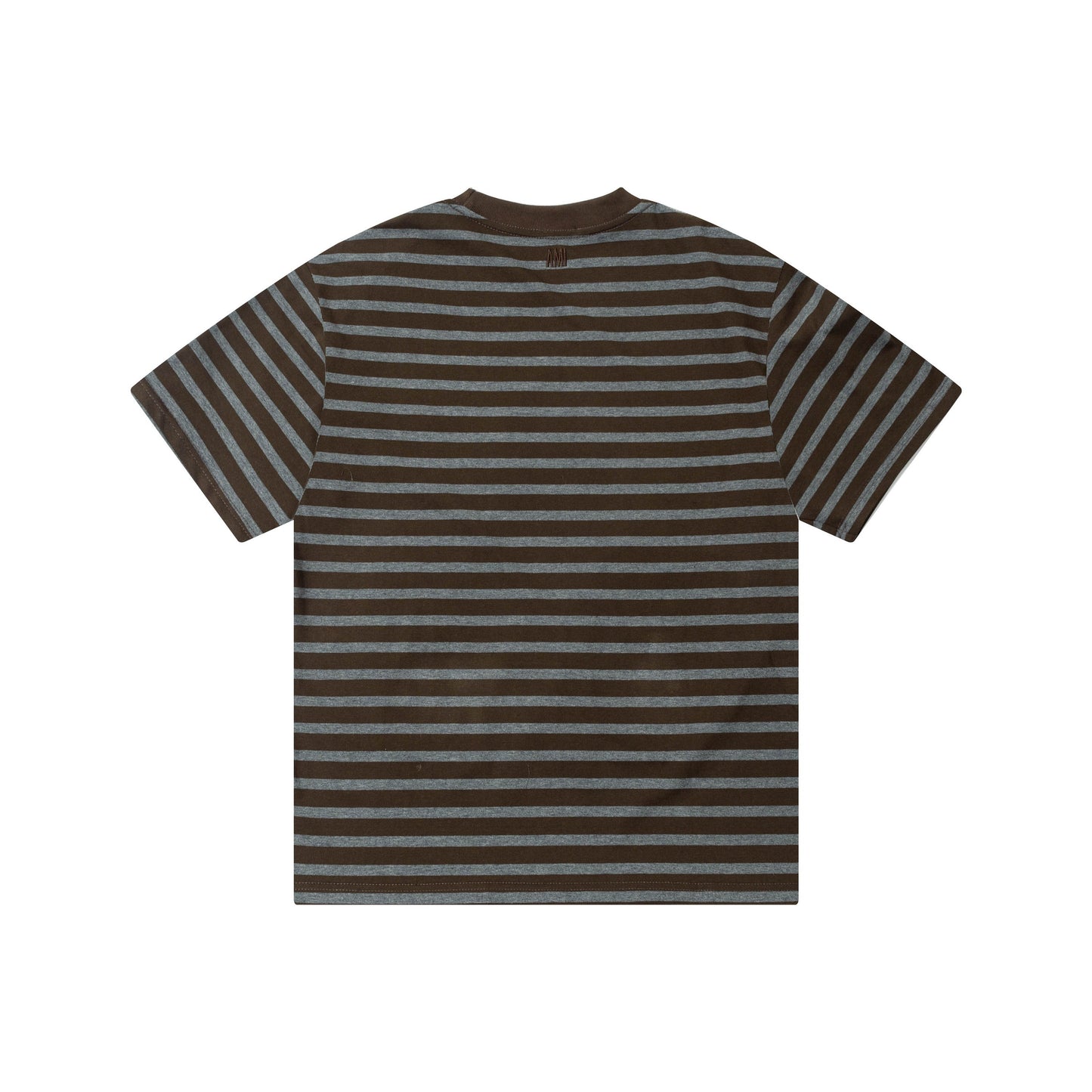 Ami T-shirts 1226