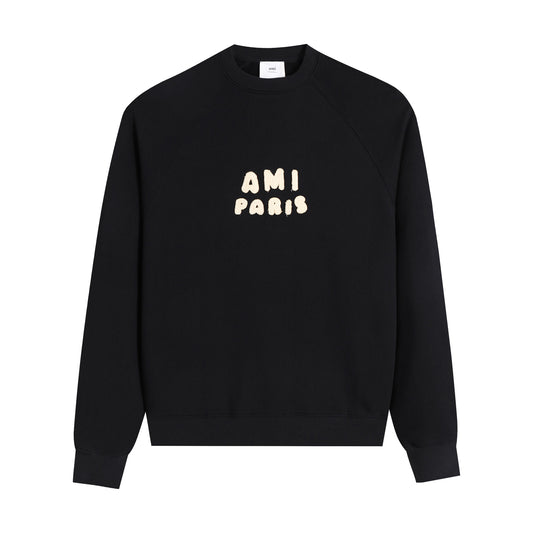 Ami Sweatshirts 215