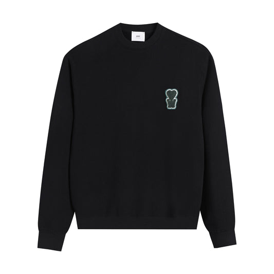 Ami Sweatshirts 218
