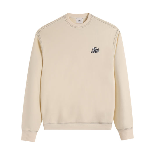 Ami Sweatshirts 219