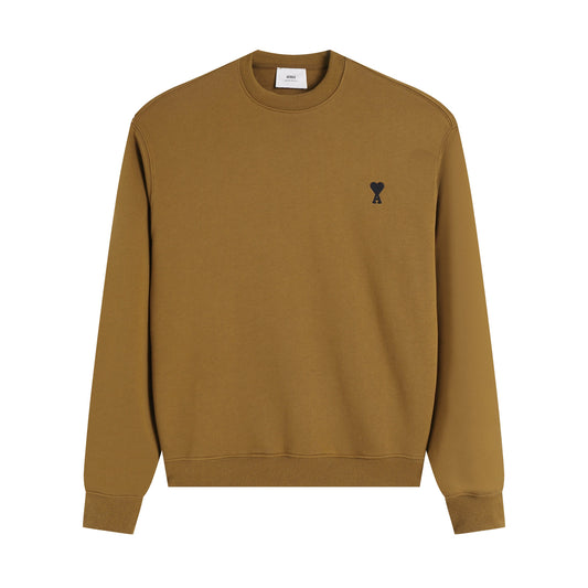 Ami Sweatshirts 213