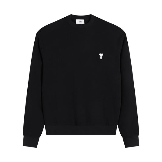 Ami Sweatshirts 214