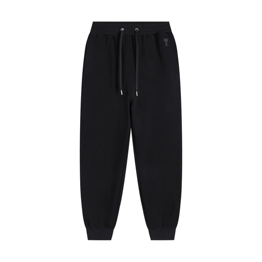 Ami Pants A17