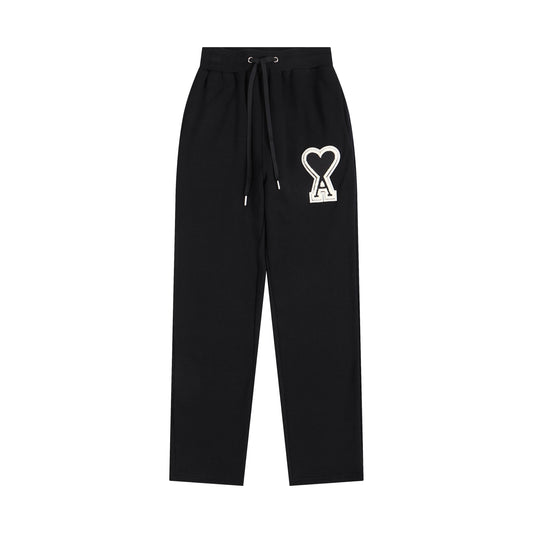 Ami Pants A09