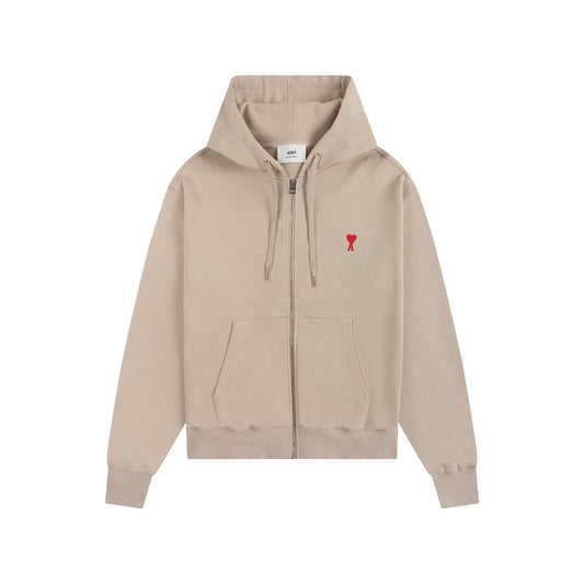 Ami Hoddie 403
