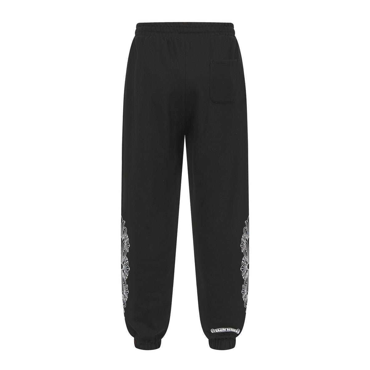 Chrome Hearts Sweatpants W5003