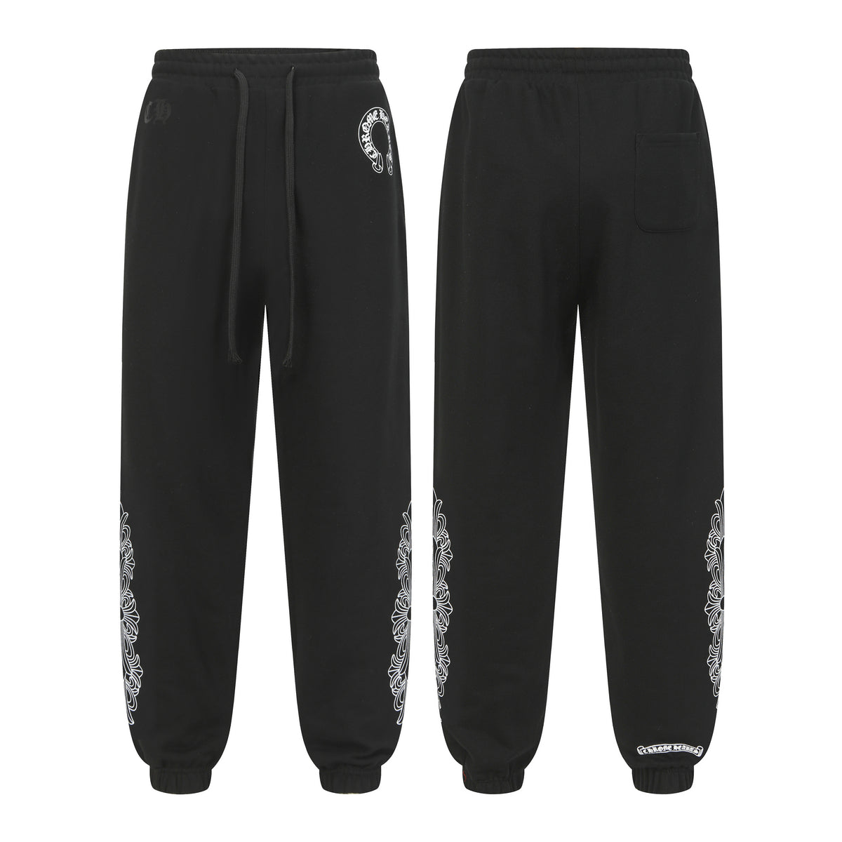 Chrome Hearts Sweatpants W5003