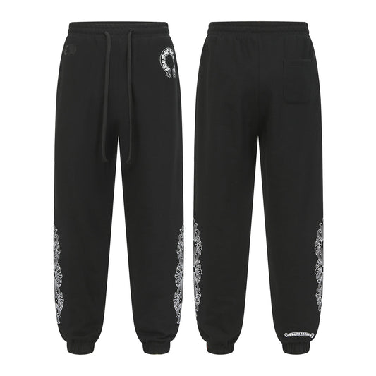 Chrome Hearts Sweatpants W5003