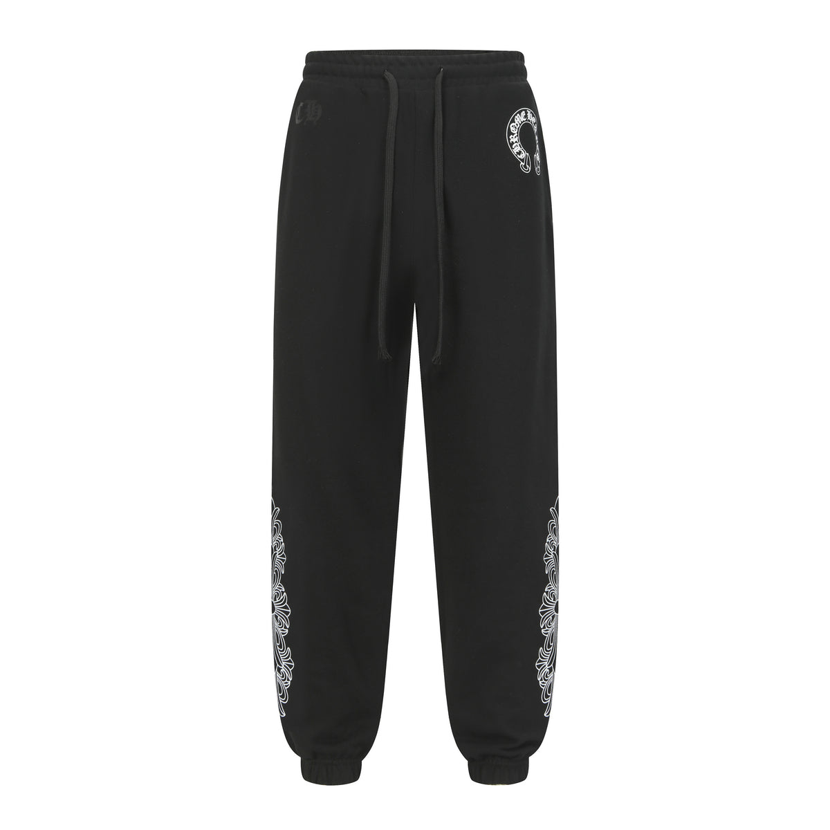 Chrome Hearts Sweatpants W5003