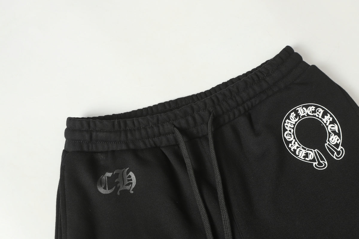 Chrome Hearts Sweatpants W5003