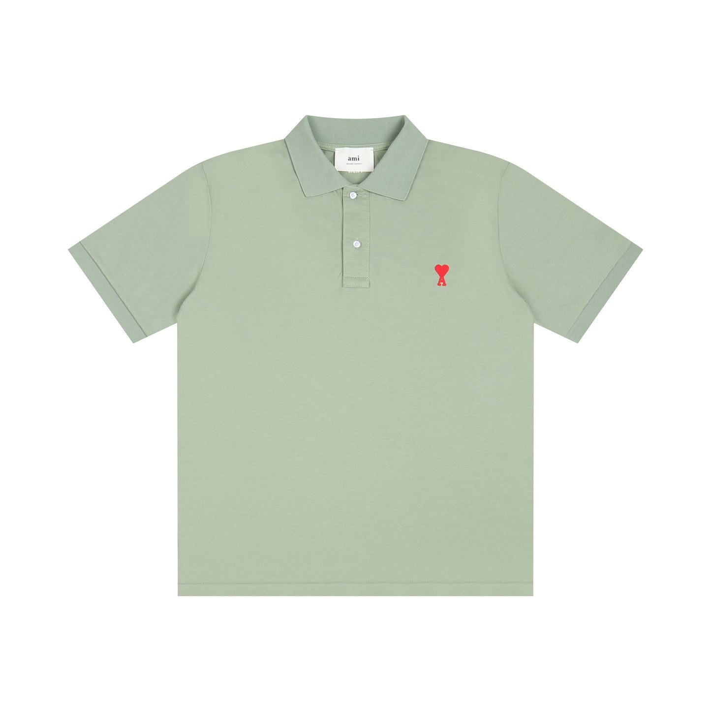 Ami POLO 118