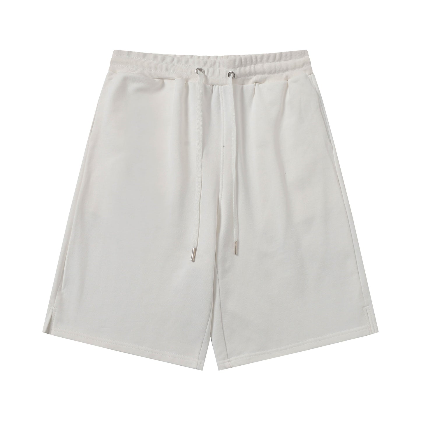 Ami Shorts 525