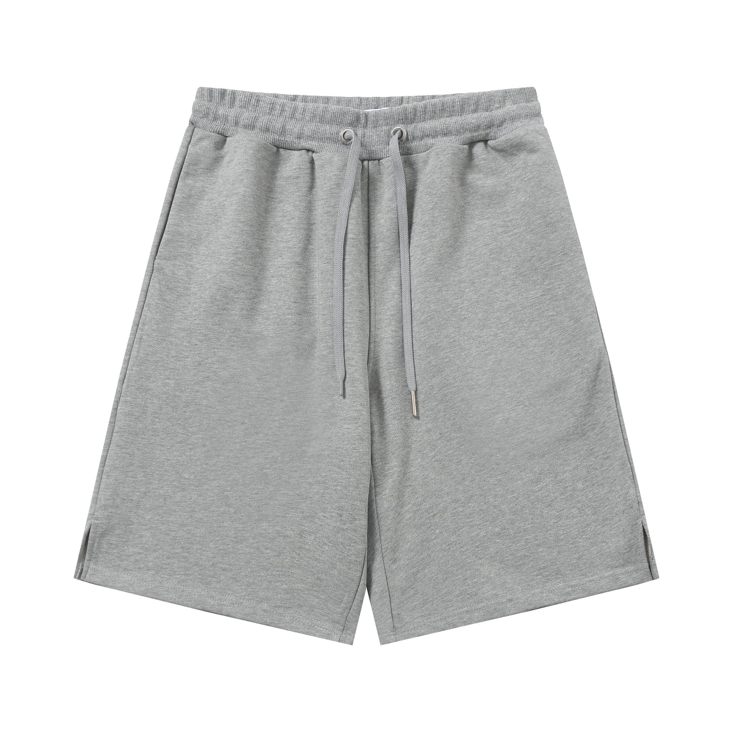 Ami Shorts 525
