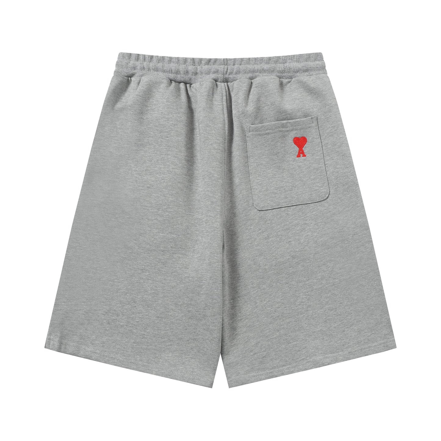 Ami Shorts 525