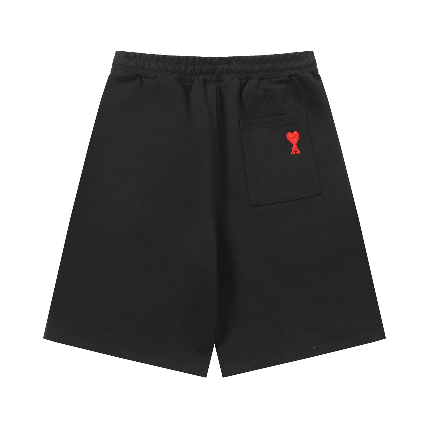Ami Shorts 525