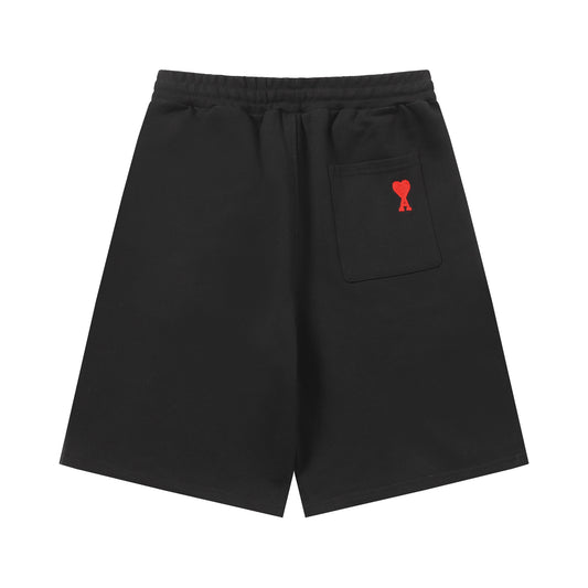 Ami Shorts 525