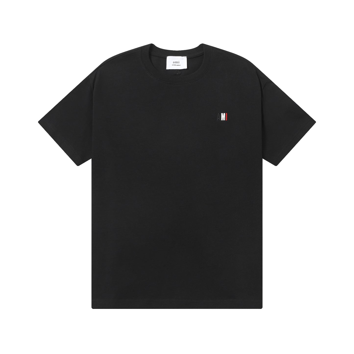 Ami T-shirts 609