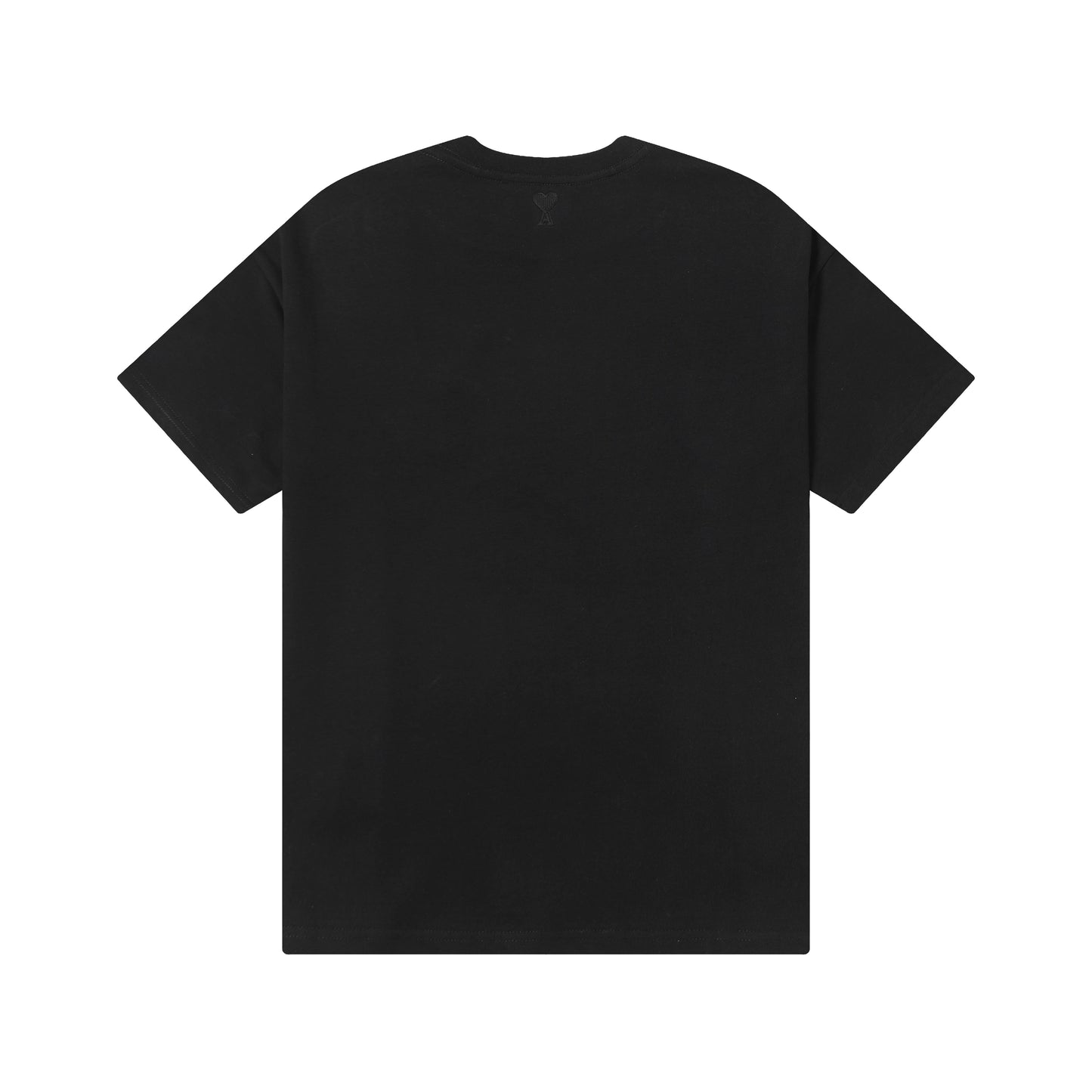 Ami T-shirts 609