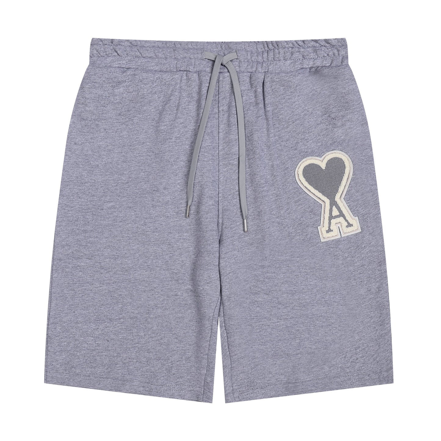 Ami Shorts A13