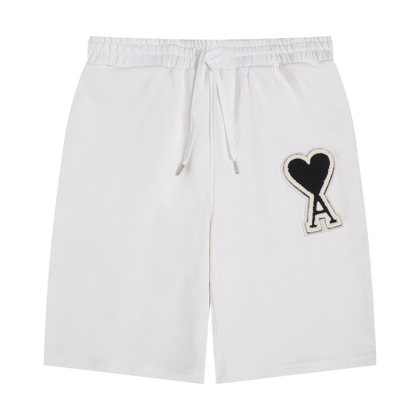 Ami Shorts A13