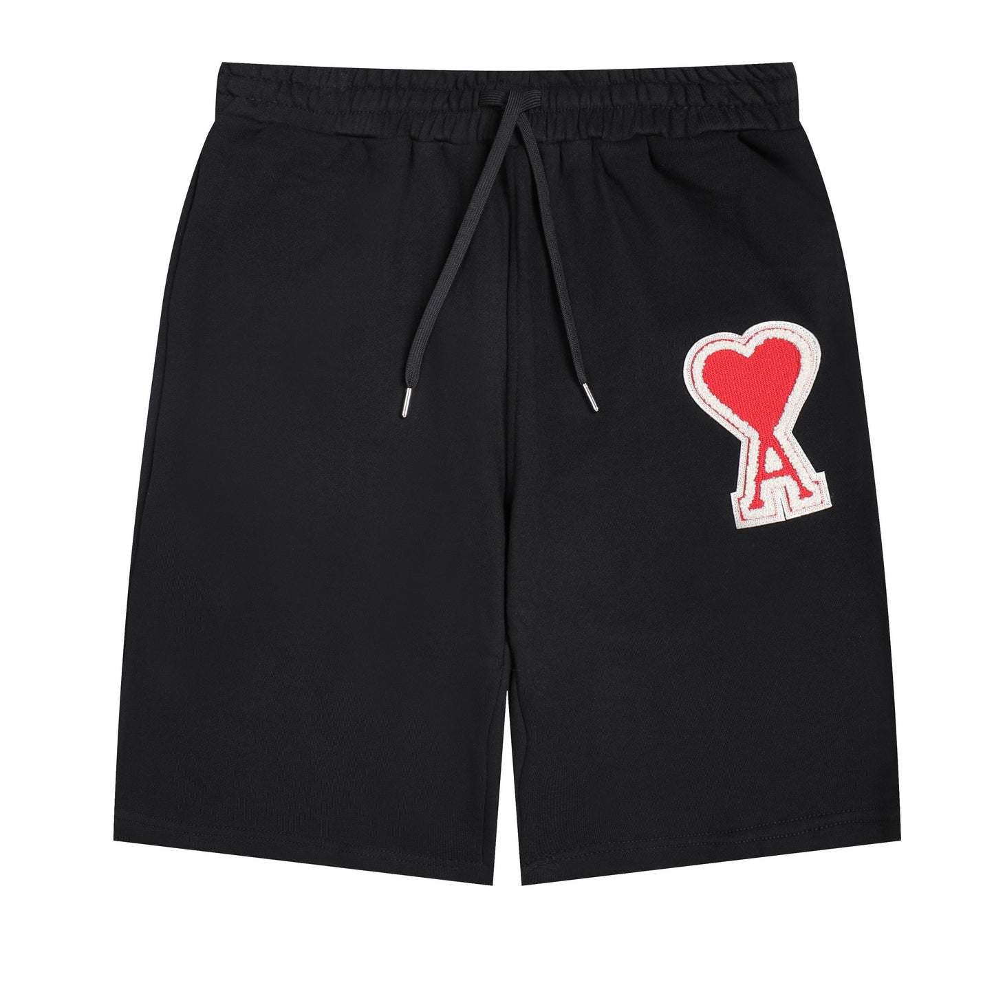 Ami Shorts A13