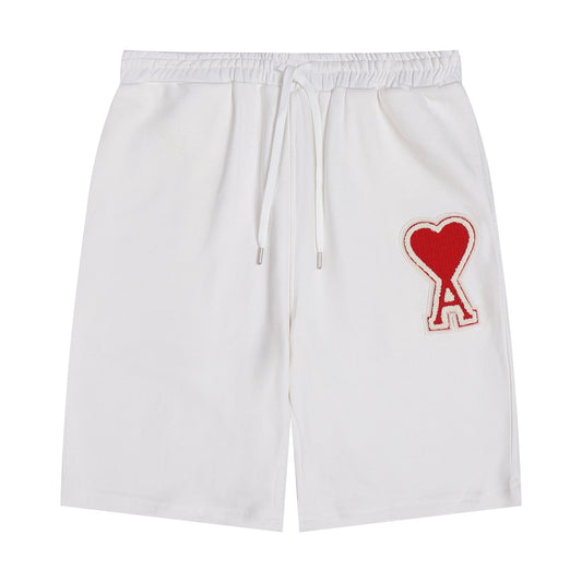 Ami Shorts A13