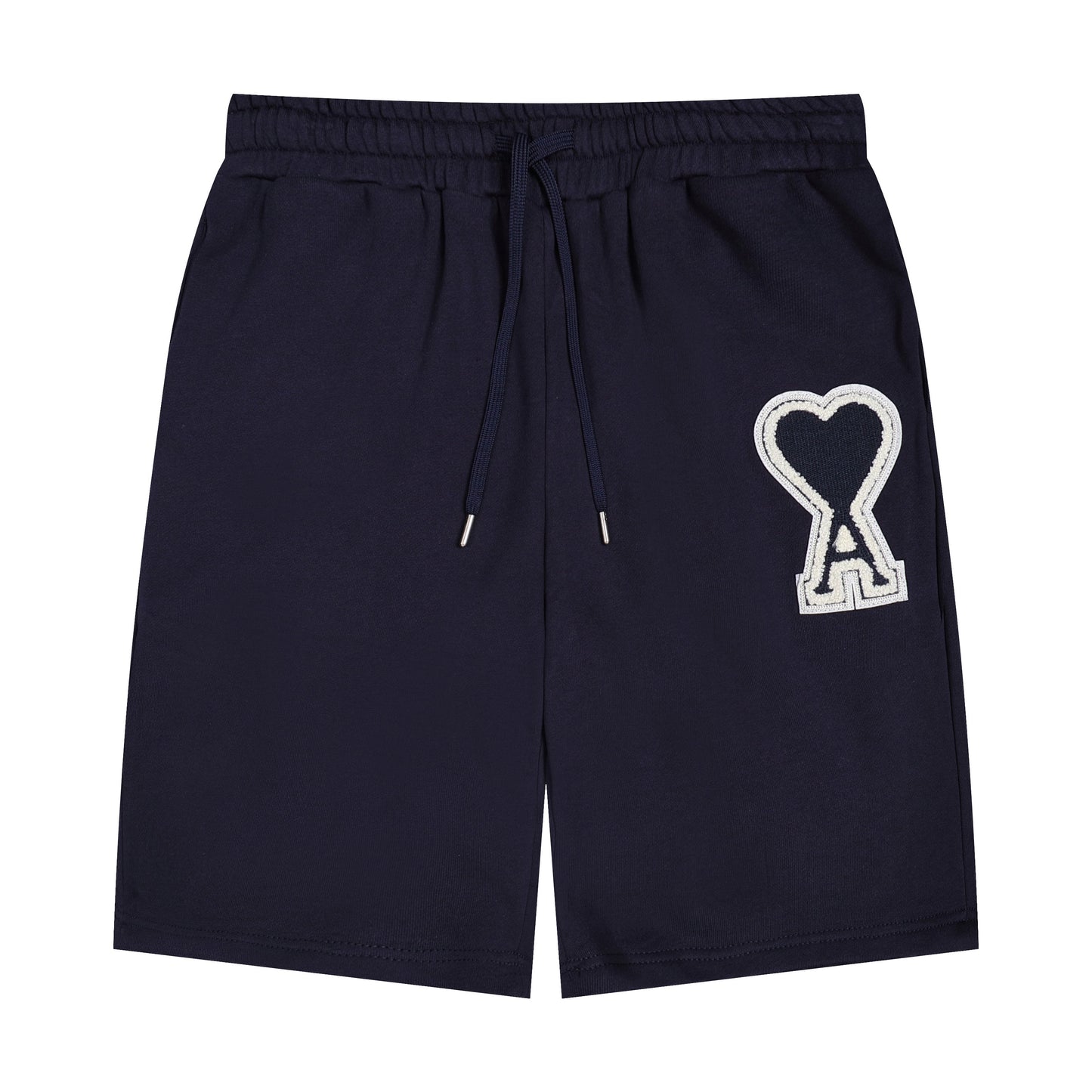 Ami Shorts A13