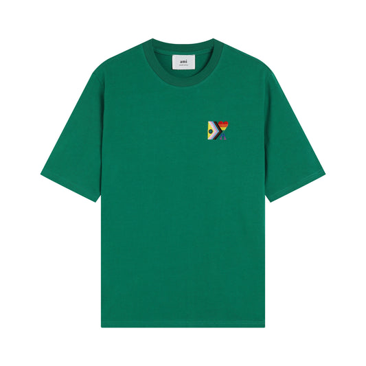 Ami T-shirts 120