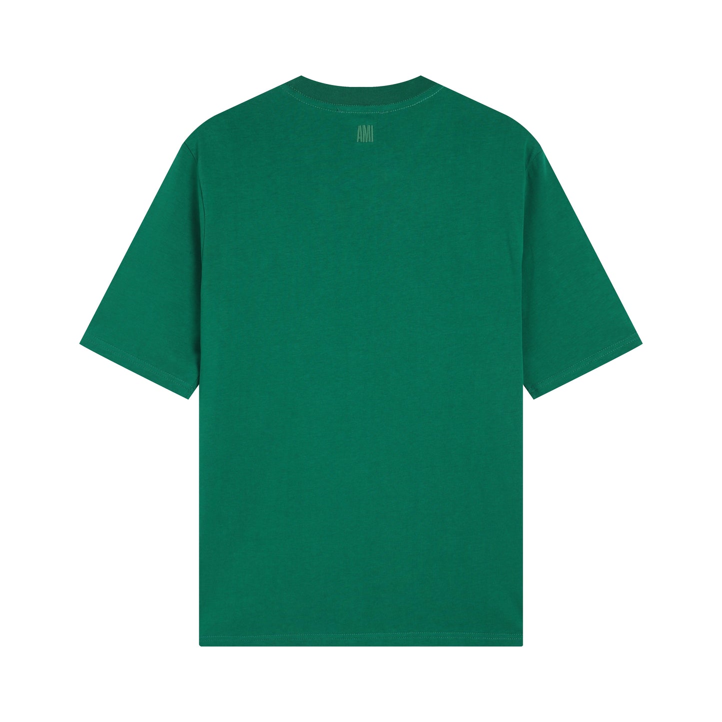 Ami T-shirts 120