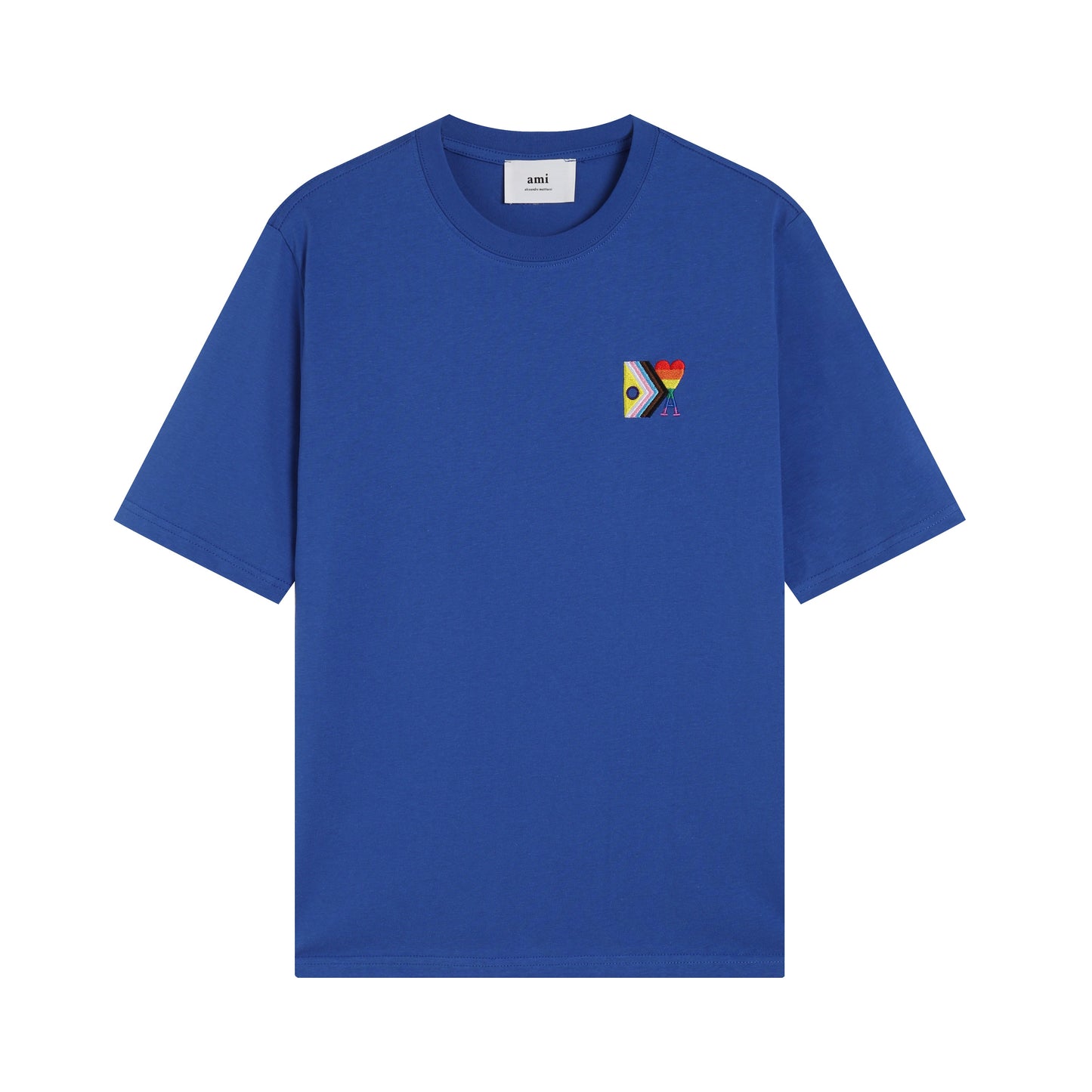 Ami T-shirts 120