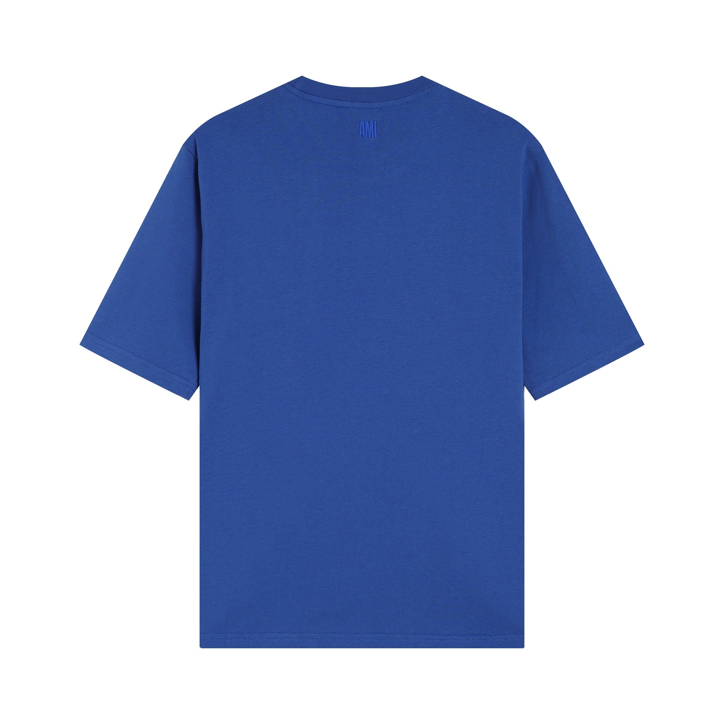 Ami T-shirts 120