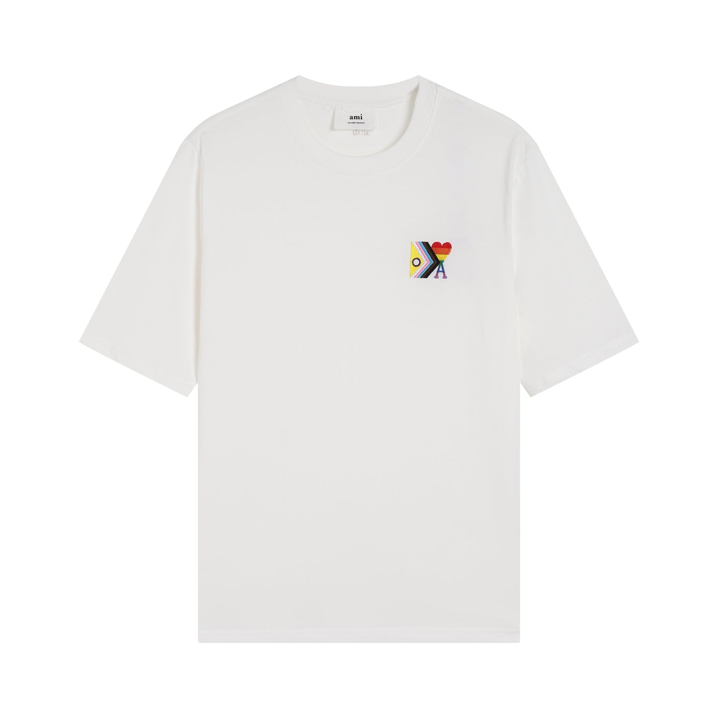 Ami T-shirts 120