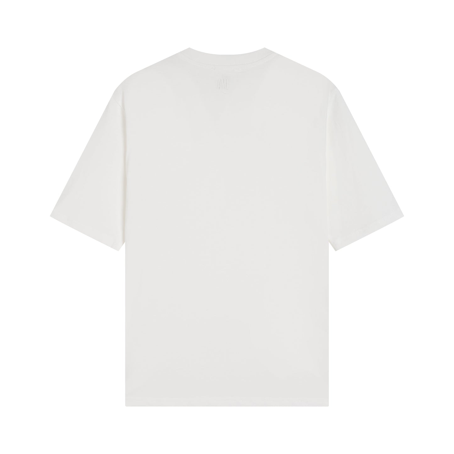 Ami T-shirts 120