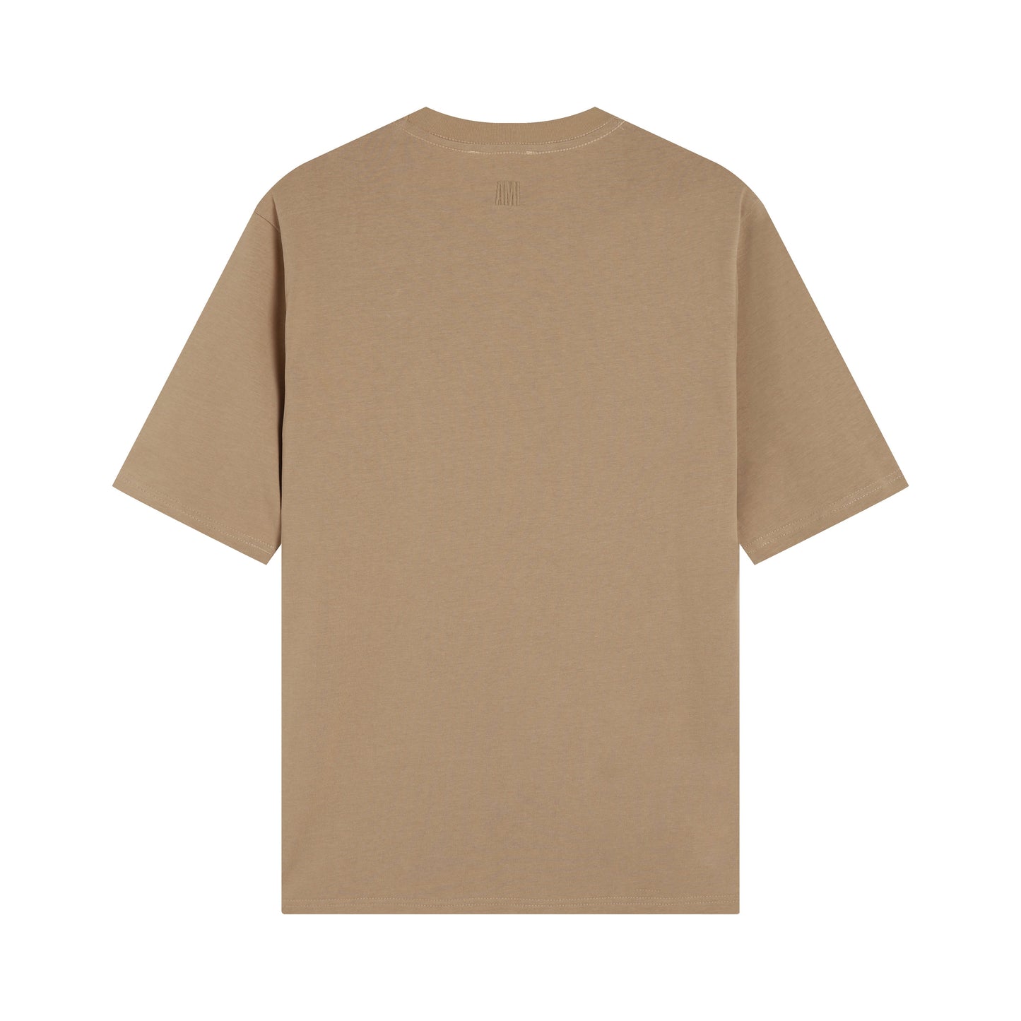 Ami T-shirts 120