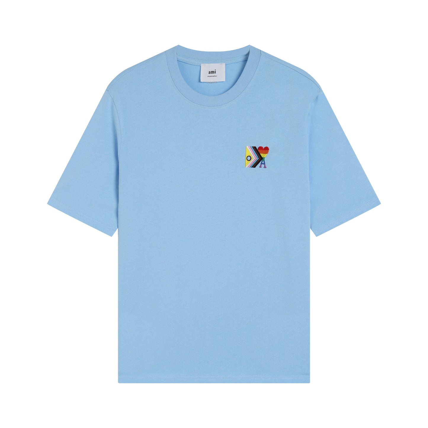 Ami T-shirts 120