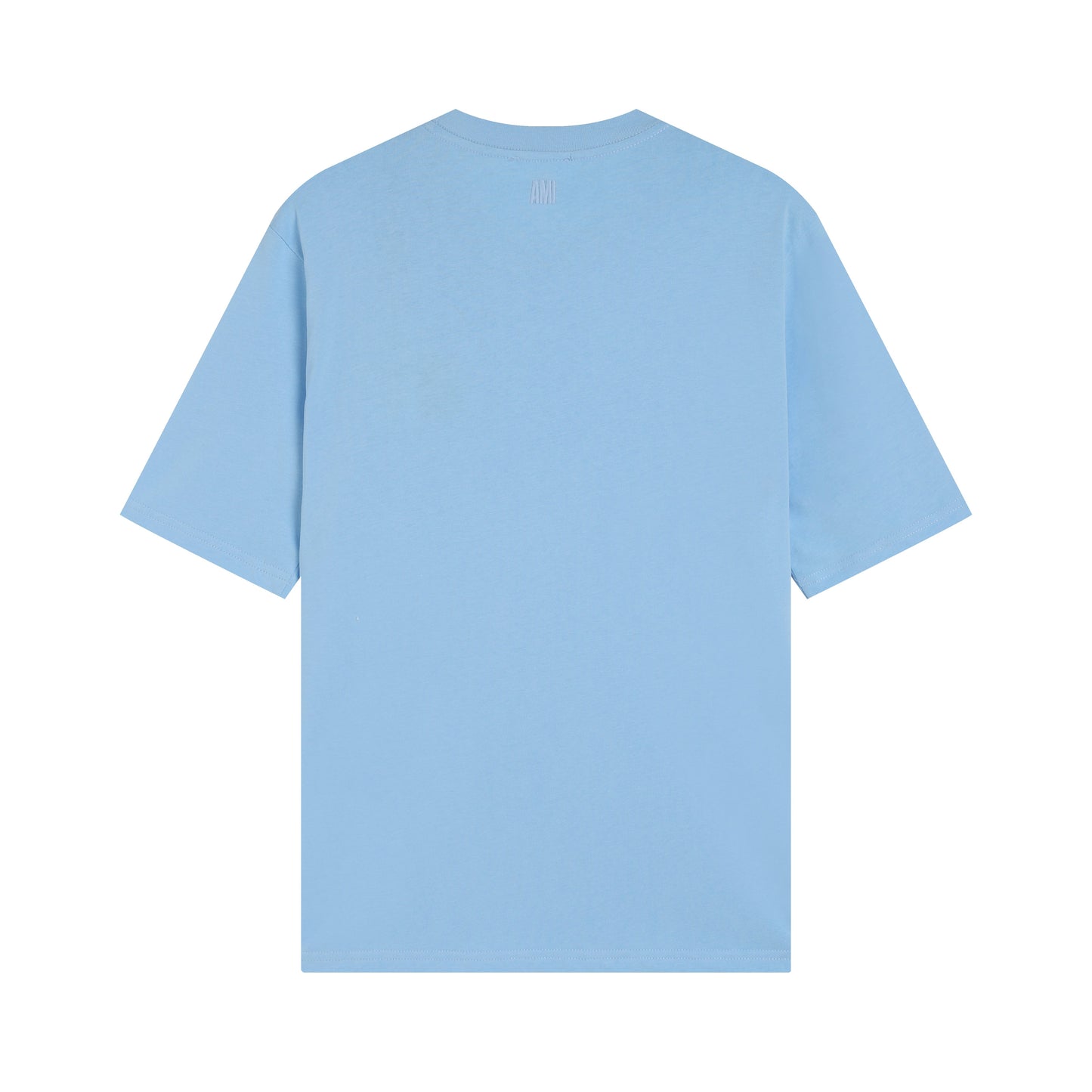 Ami T-shirts 120