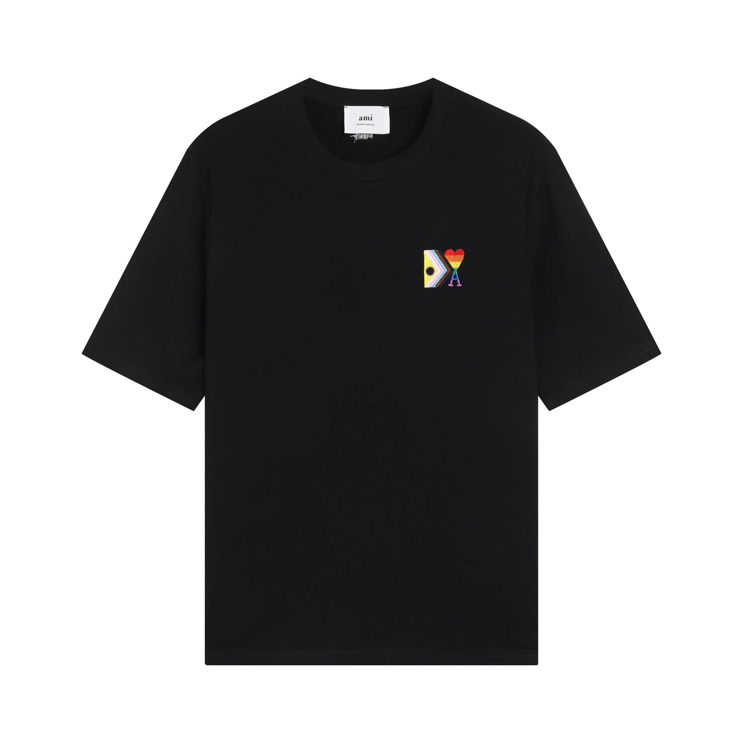 Ami T-shirts 120