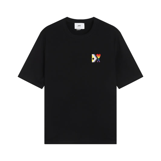 Ami T-shirts 120
