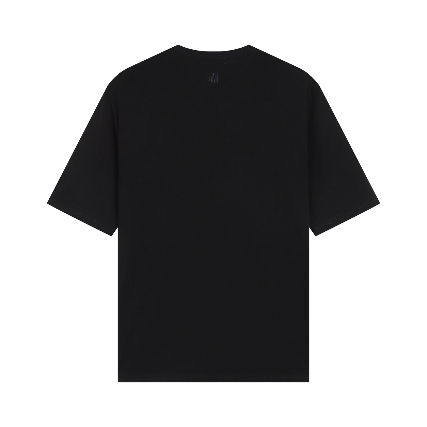 Ami T-shirts 120