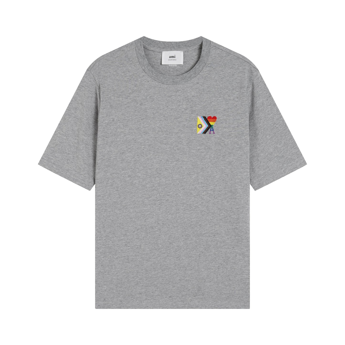 Ami T-shirts 120