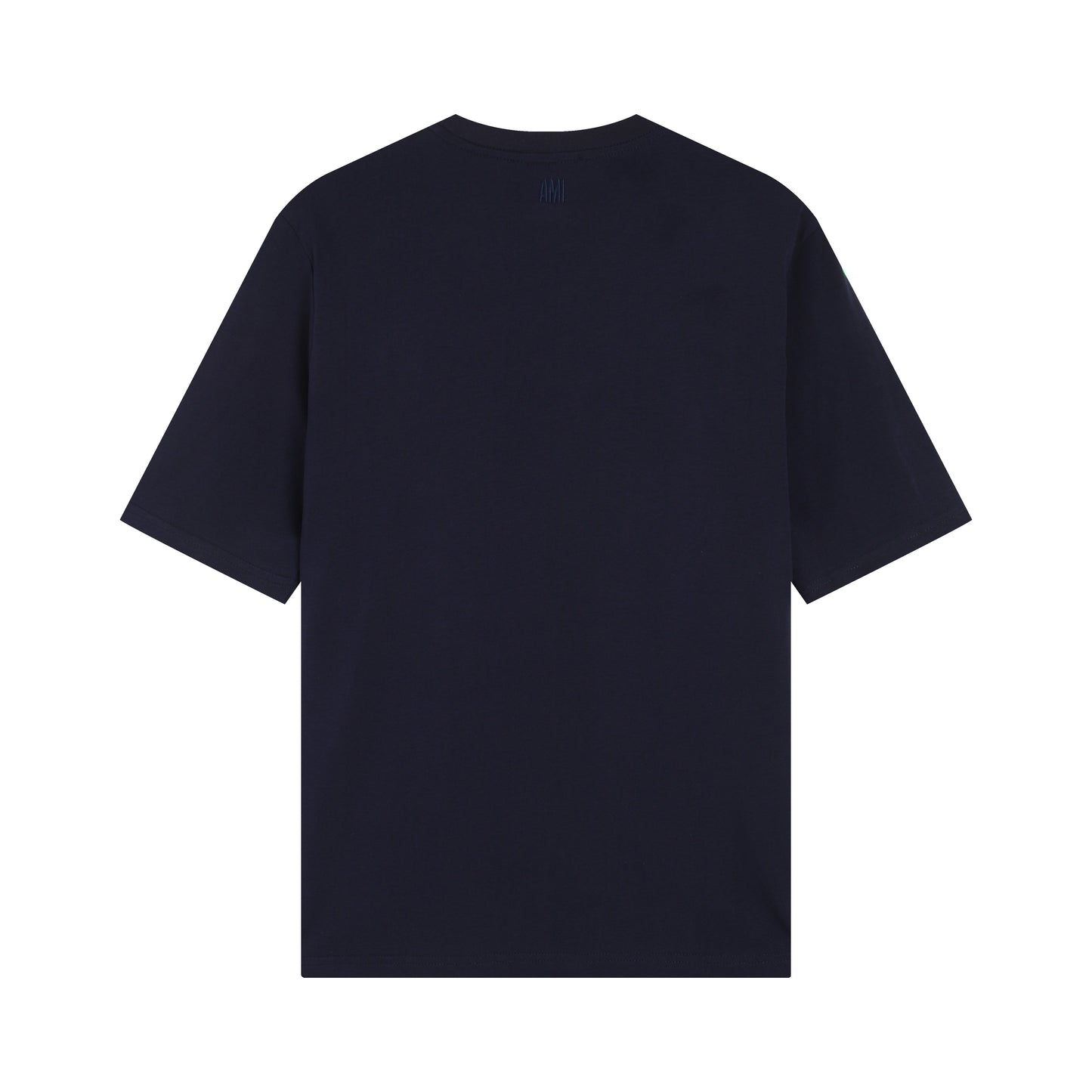 Ami T-shirts 120
