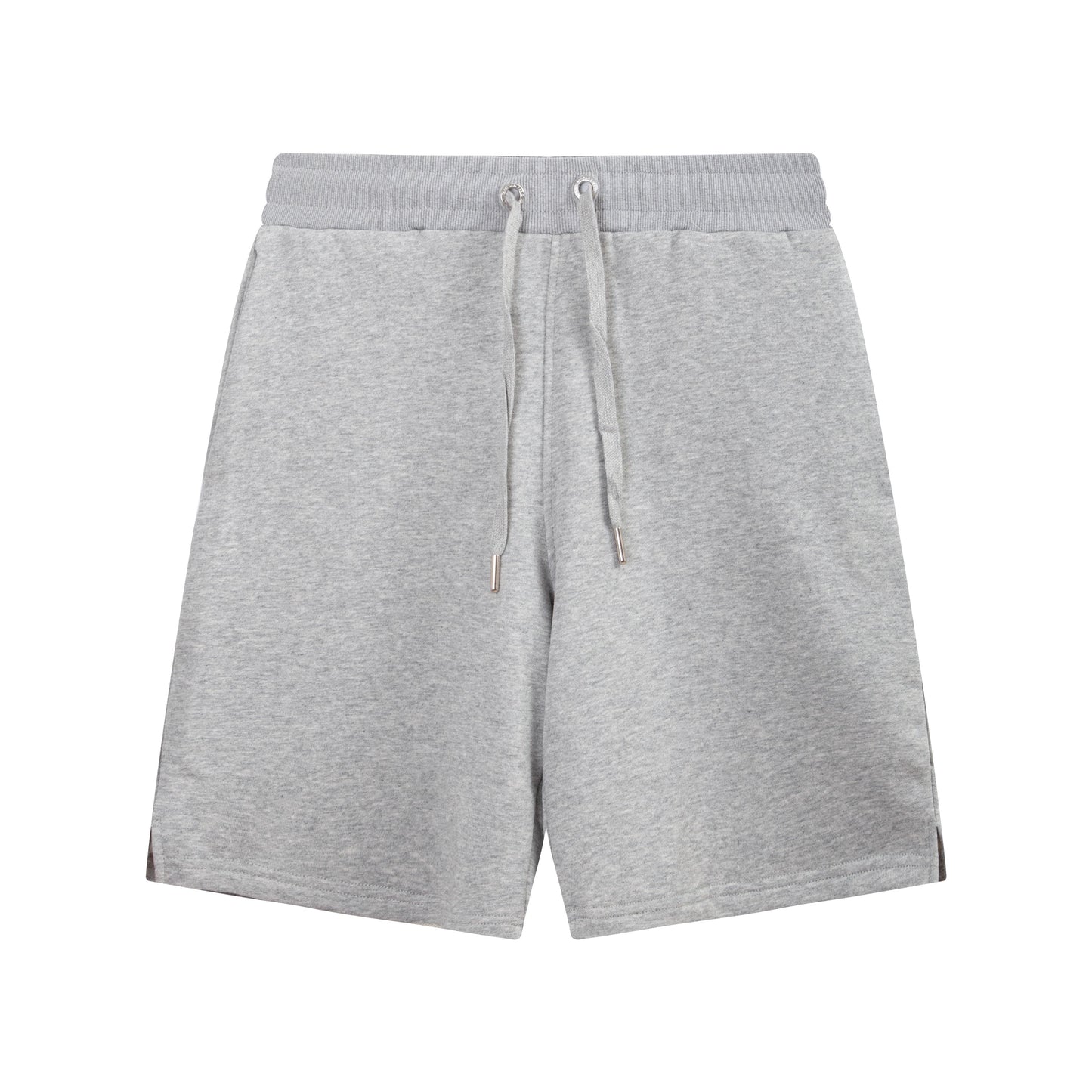Ami Shorts 511