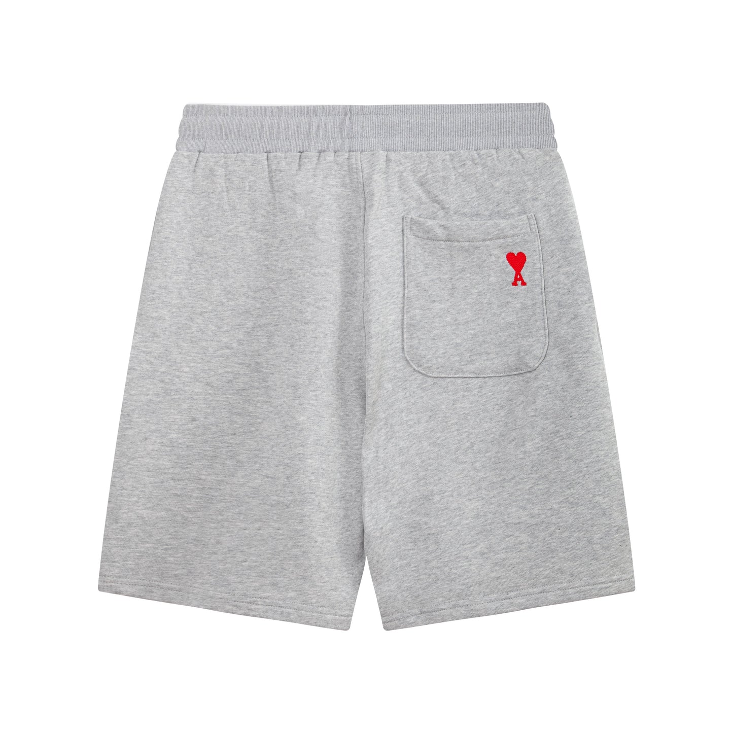 Ami Shorts 511