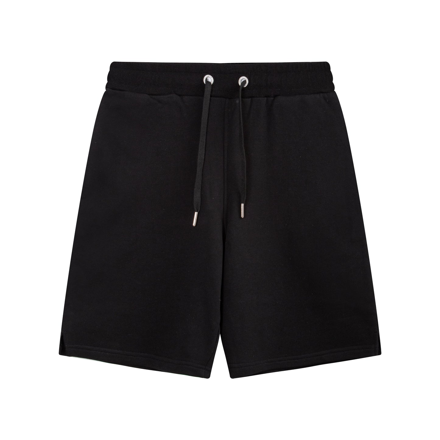 Ami Shorts 511