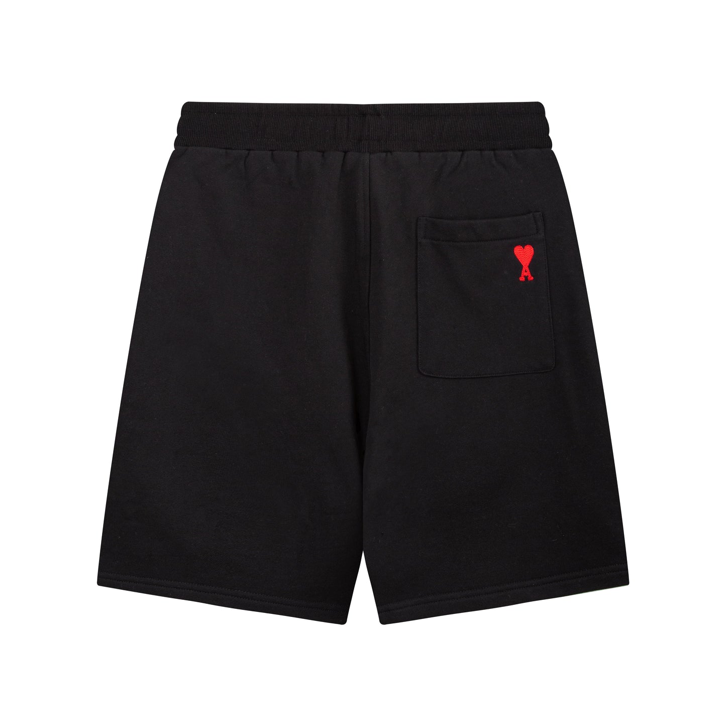 Ami Shorts 511