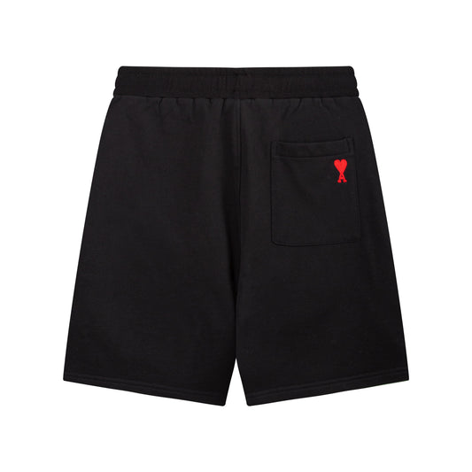Ami Shorts 511
